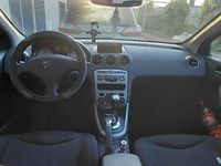 Occasion Peugeot 308 SW Premium 120 ch (88 kW) 2010 Break