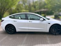 occasion Tesla Model 3 Standard Range Plus RWD