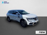 occasion Renault Koleos 1.3 TCe 160ch Initiale Paris EDC -B