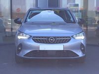 occasion Opel Corsa-e 