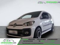 Occasion VW up! 116 ch (85 kW) 2018 Citadine