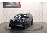 Occasion Renault Espace Iconic 200 ch (147 kW) 2023 Monospace