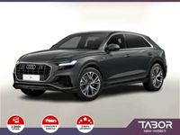 occasion Audi Q8 55 Tfsi 340 2xs Line Matrix Panod Hud