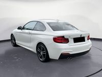 occasion BMW 220 Serie 2 (F22) IA 184CH M SPORT EURO6D-T