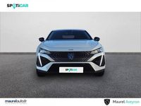 Occasion Peugeot 408 Allure 180 ch (132 kW) 2023 Berline