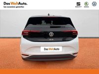 occasion VW ID3 1st Plus 2020