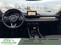 Occasion Mazda 6 150 ch (110 kW) 2019 Break