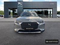 occasion DS Automobiles DS4 Crossback 