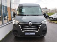 occasion Renault Master F3300 L1H2 2.3 dCi 150ch Energy Grand Confort BVR6 E6