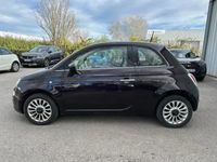 occasion Fiat 500 1.2 8V 69 ch Lounge