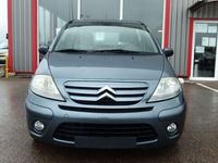 occasion Citroën C3 1.6I 16V EXCLUSIVE SENSODRIVE