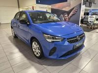 Occasion Opel Corsa Business 75 ch (55 kW) 2023 Bleu voltaik mã©tallisã© Citadine