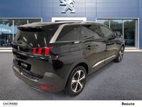 occasion Peugeot 5008 BUSINESS - VIVA183784372