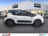 occasion Citroën C3 - VIVA185130329