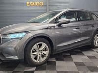 Occasion Skoda Enyaq iV 131 kW (179 ch) 2024 SUV