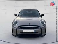 Occasion Mini Cooper Premium Plus 2022 Chili red Citadine