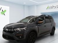 Occasion Dacia Jogger Extreme 94 ch (69 kW) 2024 Monospace