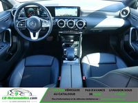 Occasion Mercedes A220 190 ch (139 kW) 2019 Berline