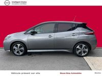 occasion Nissan Leaf LEAFElectrique 40kWh