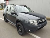 occasion Dacia Duster 1.5 dCi 4x2 Ambiance