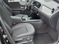 occasion Mercedes B250e Classe160+102ch Business Line Edition 8G-DCT - VIVA194252199