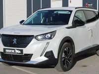 occasion Peugeot 2008 1.2 - 130ch S&s Allure Eat8