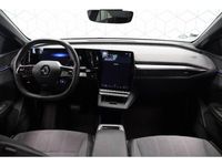 Occasion Renault Megane E-Tech Techno 161 kW (220 ch) 2022 Gris Berline