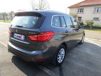 occasion BMW 216 Serie 2 Gran Tourer 1.5 d Business Design