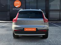 Occasion Volvo XC40 Plus 231 ch (169 kW) 2022 SUV