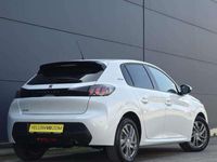 occasion Peugeot 208 Style / 100ch