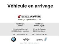 occasion BMW X1 ixDrive30 313ch M Sport - VIVA166193096