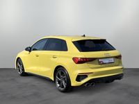 occasion Audi S3 Sportback 2.0 TFSI 310CH QUATTRO S TRONIC 7