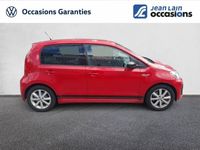 occasion VW up! 1.0 115 BlueMotion Technology BVM6 GTi