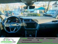 Occasion VW Tiguan Allspace 200 ch (147 kW) 2021 SUV
