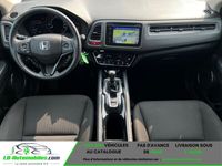 occasion Honda HR-V 1.6 i-DTEC 120ch