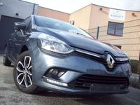 occasion Renault Clio IV 