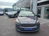 occasion Ford Ka 1.2 Ti-vct 85ch S&s Ultimate