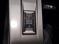 Occasion Peugeot 308 GT 131 ch (96 kW) 2024 Blanc okã©nite (m) Break