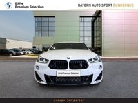 occasion BMW X2 M35ia 306ch M Performance Xdrive 158g