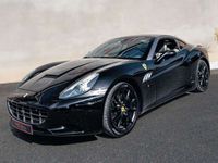 occasion Ferrari California 4.3 V8 460