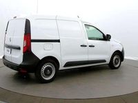 Occasion Renault Express 95 ch (69 kW) 2023 Monospace