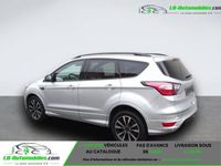 occasion Ford Kuga 2.0 Tdci 180 4x4 Bva