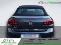 Occasion VW Golf 211 ch (155 kW) 2014 Cabriolet