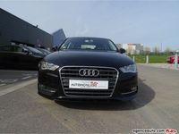 occasion Audi A3 2.0 Tdi 184 Cv Ambiente