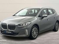 Occasion BMW 218 Sport Line 152 ch (111 kW) 2022 Monospace