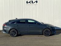 occasion Kia ProCeed 1.5 T-GDI 160ch GT Line DCT7 - VIVA175333595