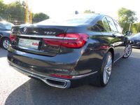 occasion BMW 730 Serie 7 (g11/g12) da Xdrive 265ch Exclusive