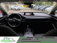 occasion Mazda CX-30 2.0L SKYACTIV-G M Hybrid 122 ch 4x2 BVM