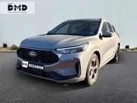 Occasion Ford Kuga ST-Line 2025 Gris solar métallisée SUV