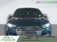 occasion Audi S5 Sportback V6 3.0 TFSI 354 BVA Quattro